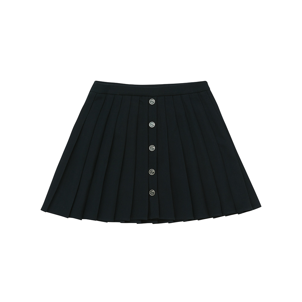 Cinq piv&#039;vee skirt