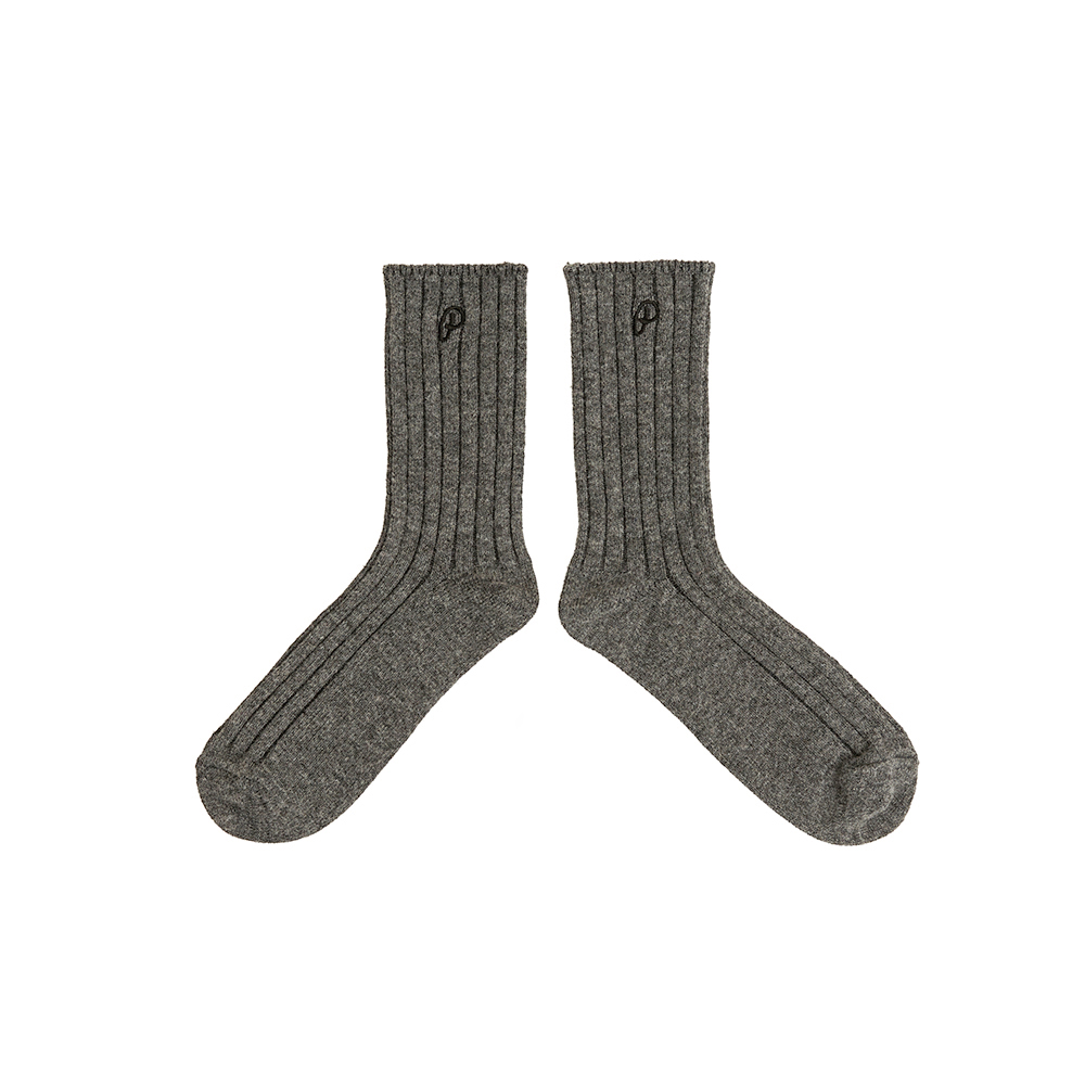 Piv&#039;vee knit socks