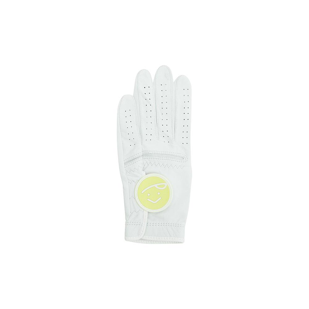 Piv&#039;vee golf glove single