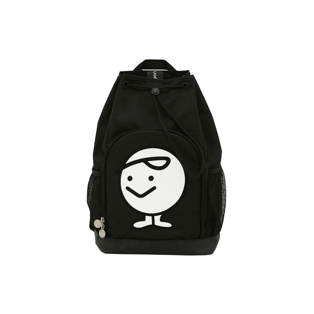 [Reorder] Piv&#039;vee Backpack