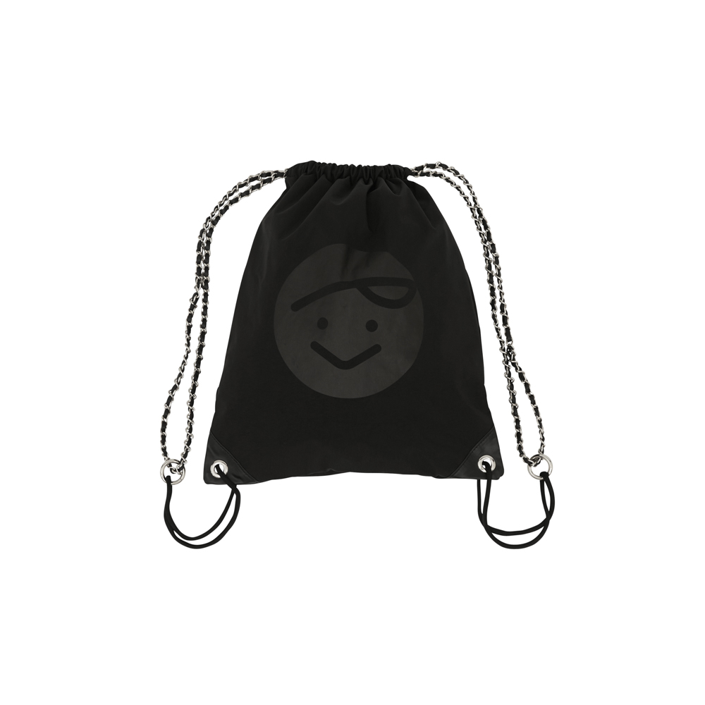 Piv&#039;vee chain backpack