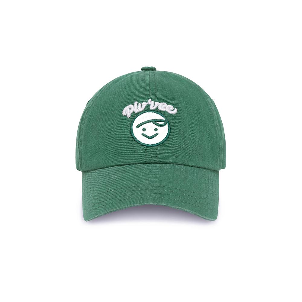 Piv'vee ♥ Sports Nylon Ball Cap/追跡付 Sports Nylon Ball Cap - pivvee