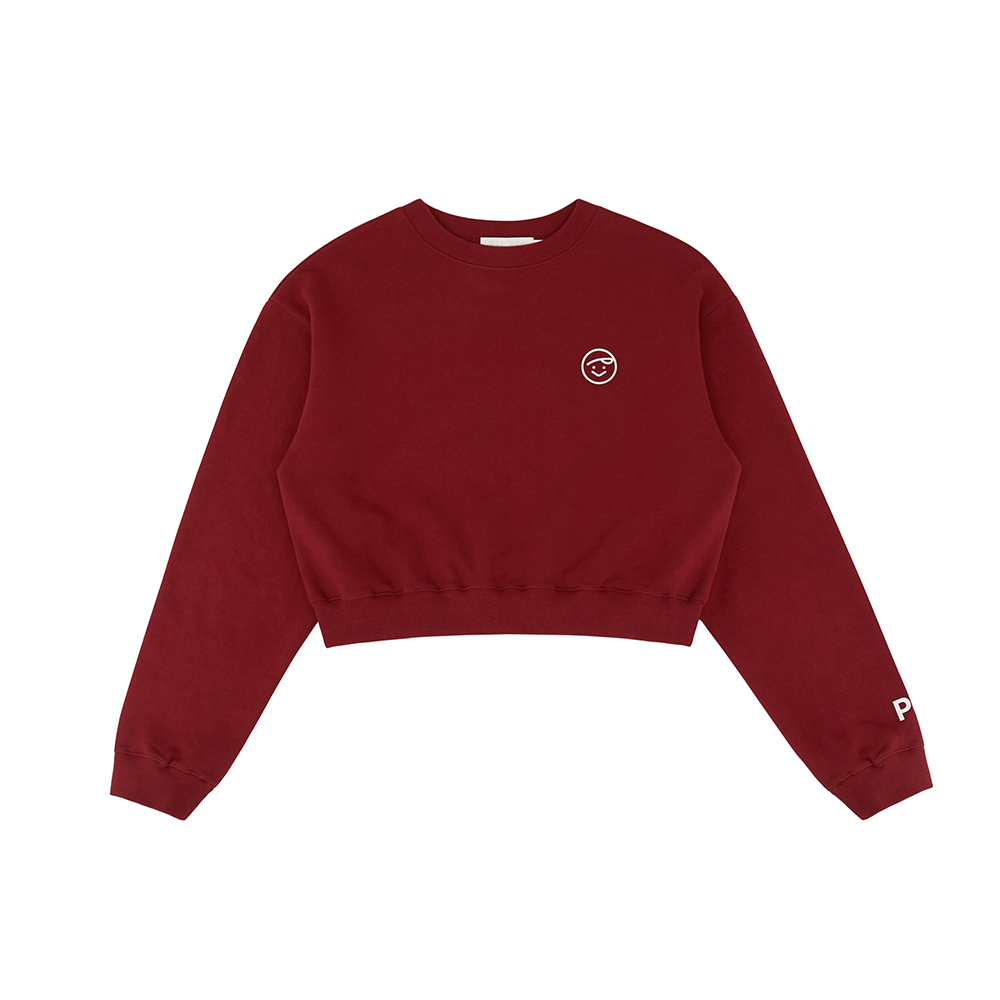 SWEATSHIRTS - pivvee