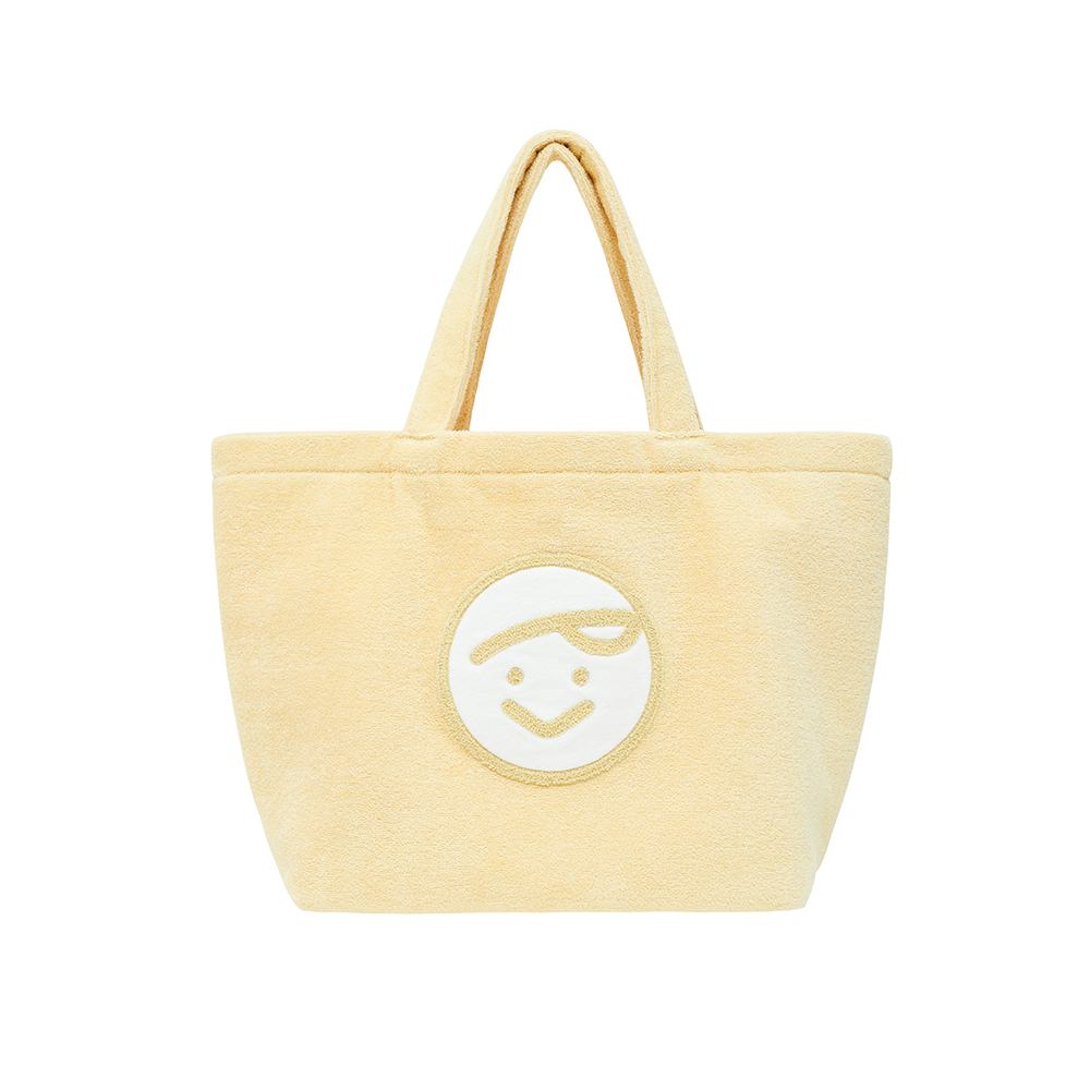 【piv'vee】2030ゴルフウェア★Caddi'vee ball bag piv'vee】2030ゴルフウェア☆Caddi'vee ball bag piv'vee】2030