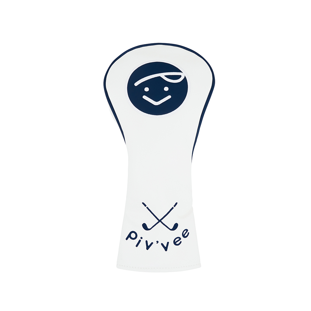 SHOP BY EDIT - GOLF SHOP - pivvee