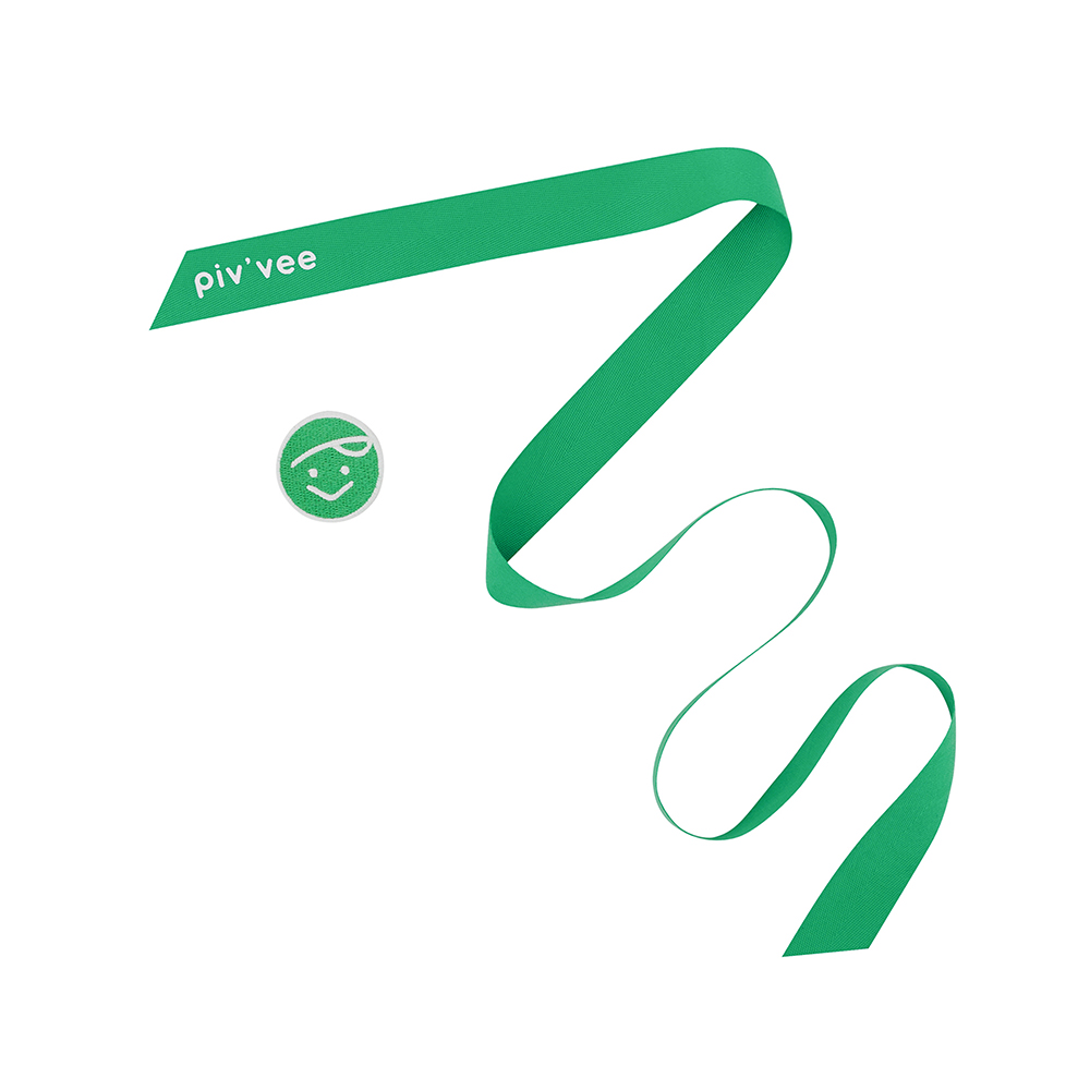 【pivvee】 2030ゴルフウェア Piv'vee corduroy sunvisor PIV'VEE Corduroy Sunvisor - 2 Colors – Nevermindall USA