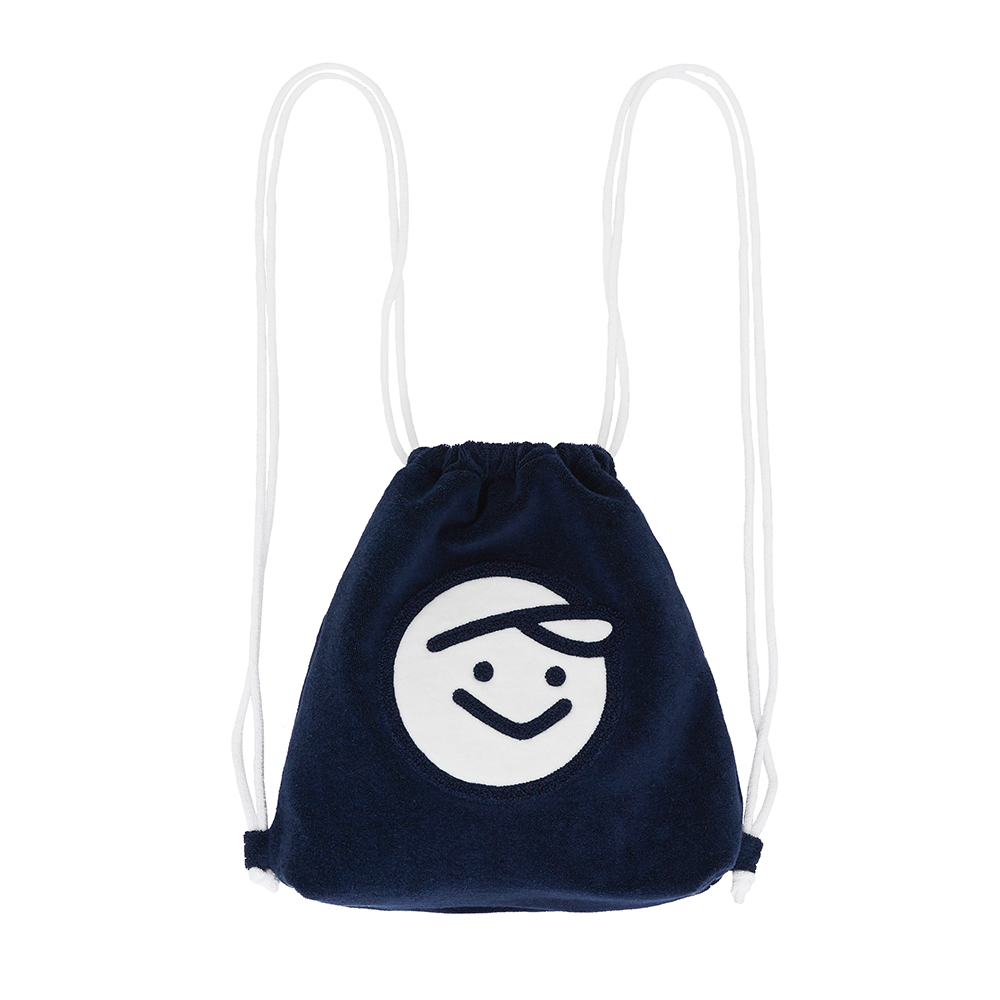 【piv’vee】2030ゴルフウェア★ESSENTIAL POUCH BAG piv'vee】2030ゴルフウェア☆ESSENTIAL POUCH BAG