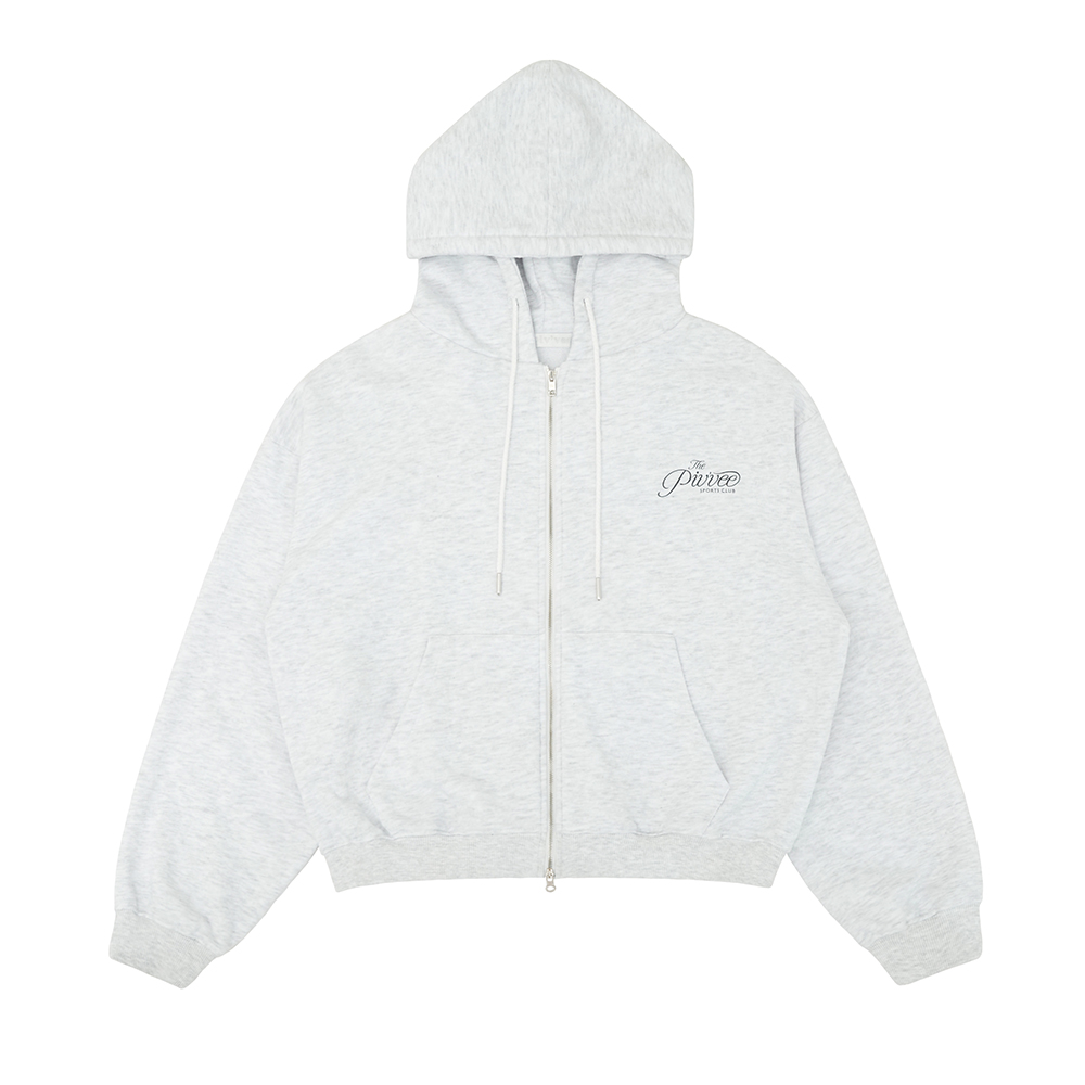 OUTWEAR