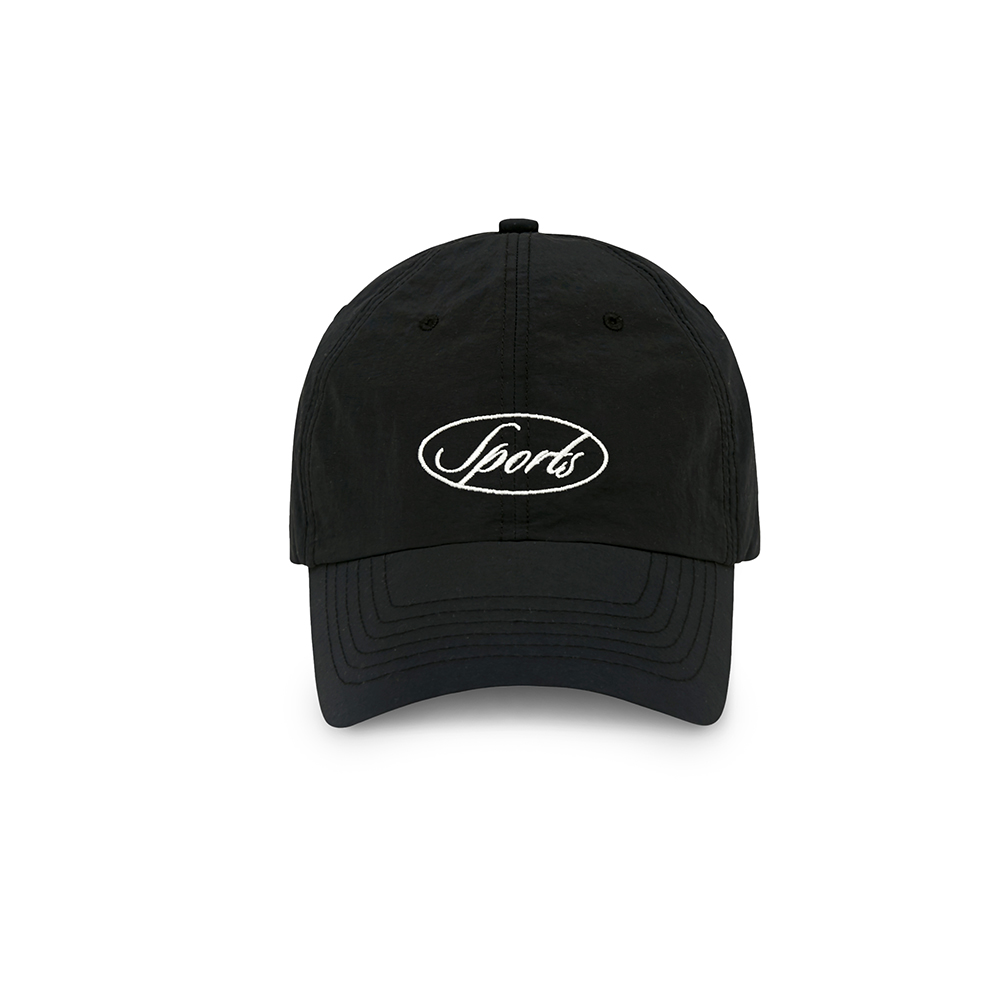 Piv'vee ♥ ee Logo Ball Cap/追跡付 Piv'vee Lettering Ball Cap - pivvee