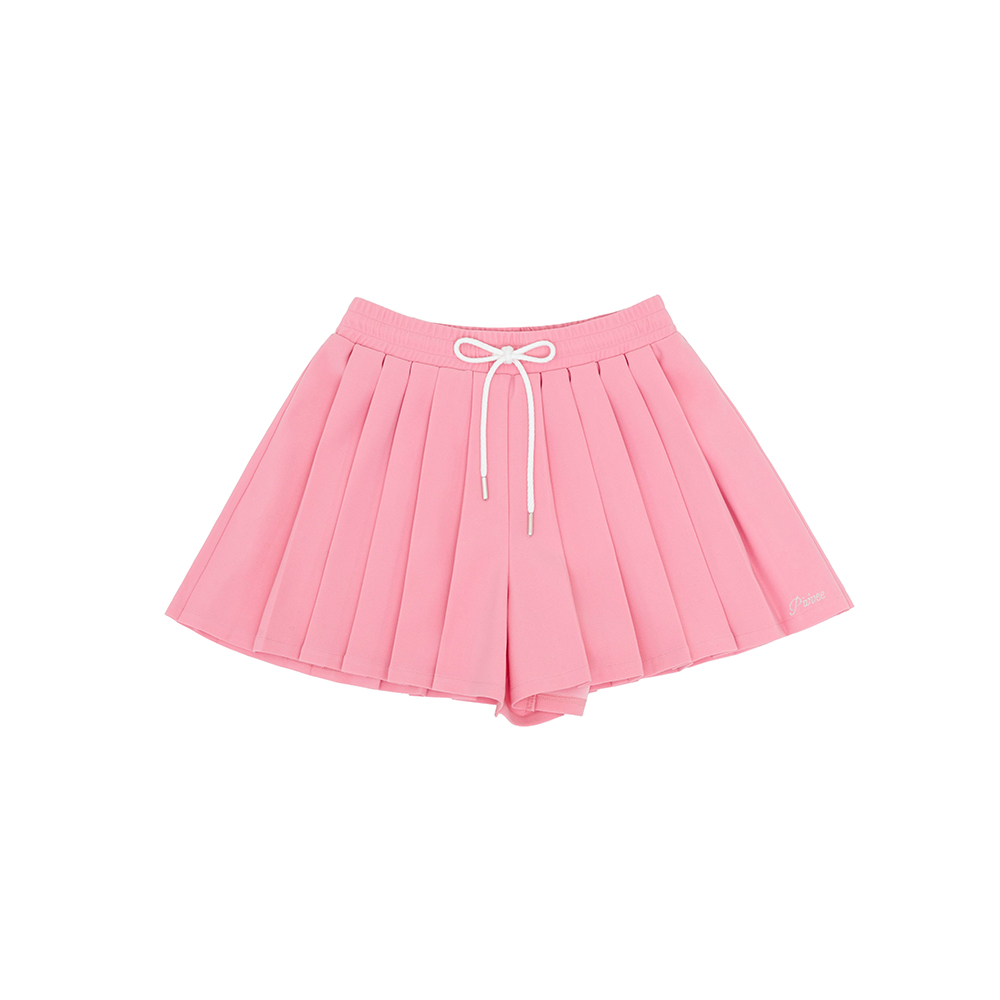 SHOP BY EDIT - GOLF SHOP - pivvee