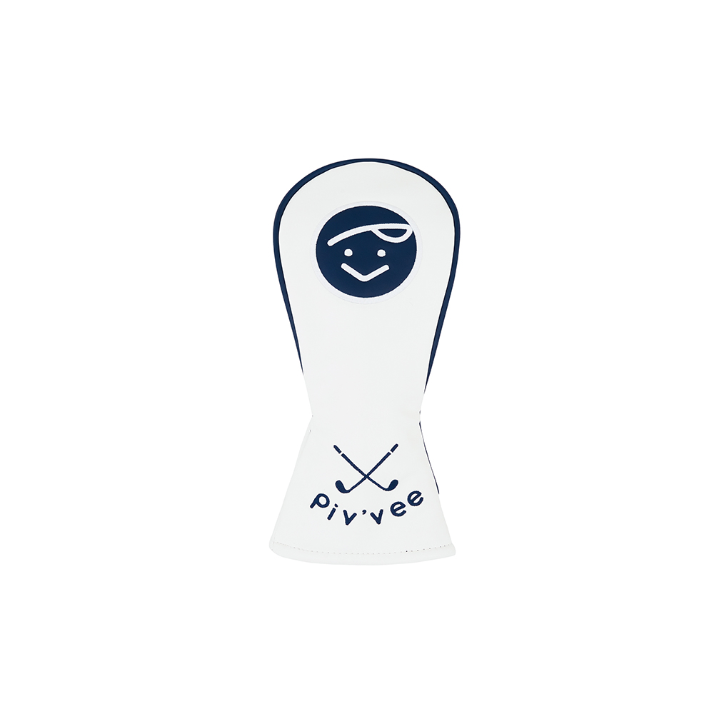 SHOP BY EDIT - GOLF SHOP - pivvee