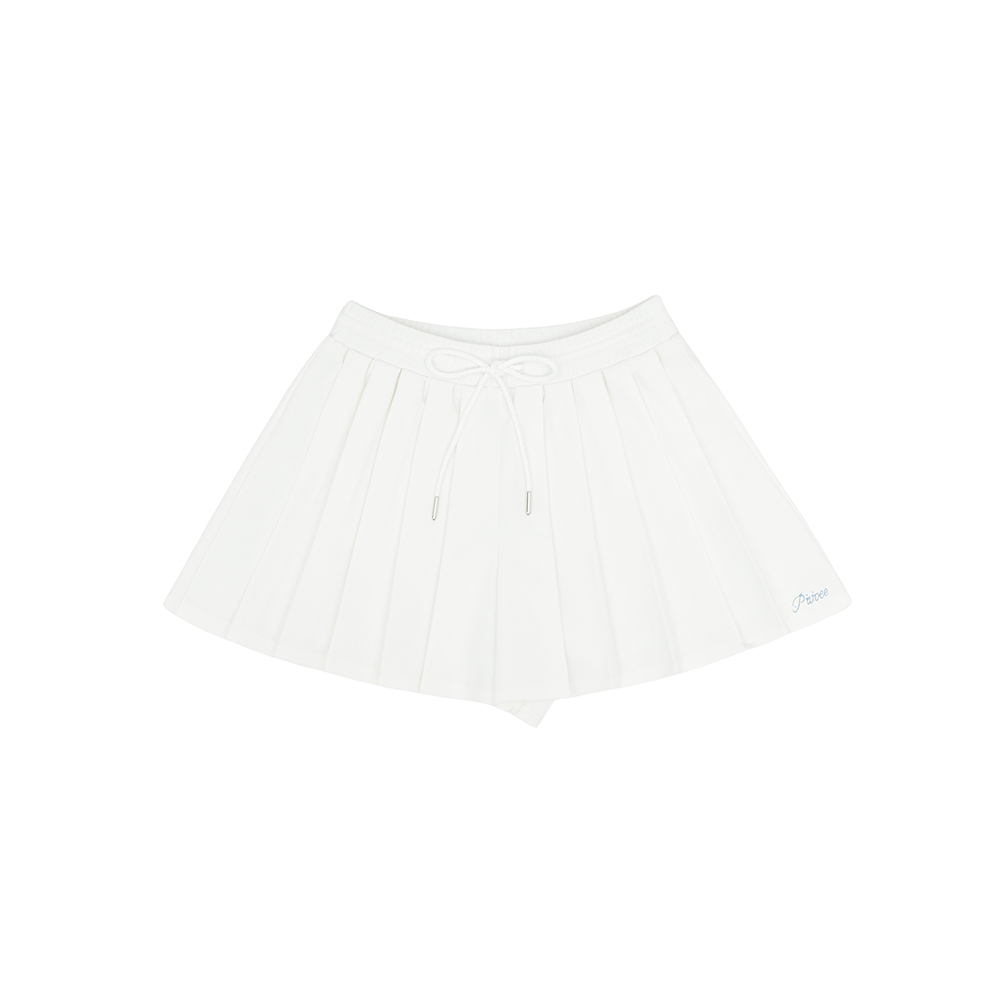 SHOP BY EDIT - GOLF SHOP - pivvee