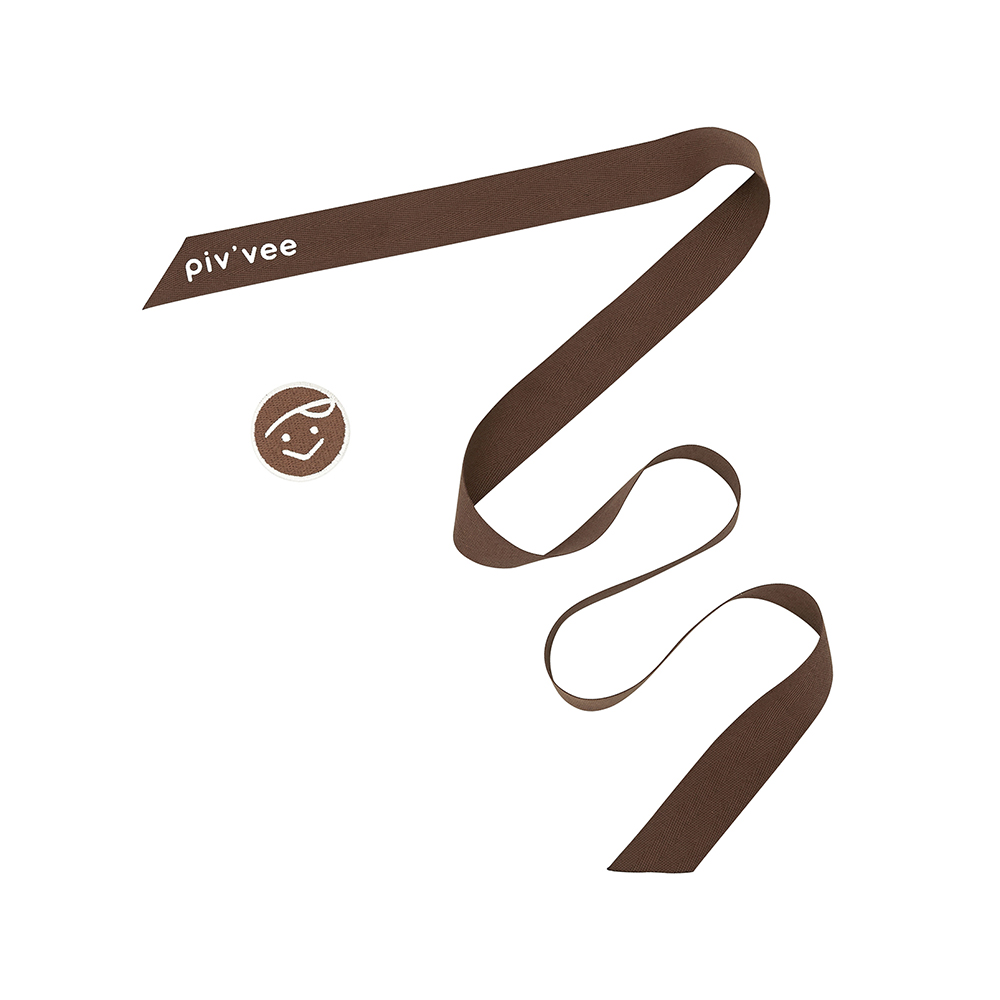 ACC - SUNVISOR - pivvee