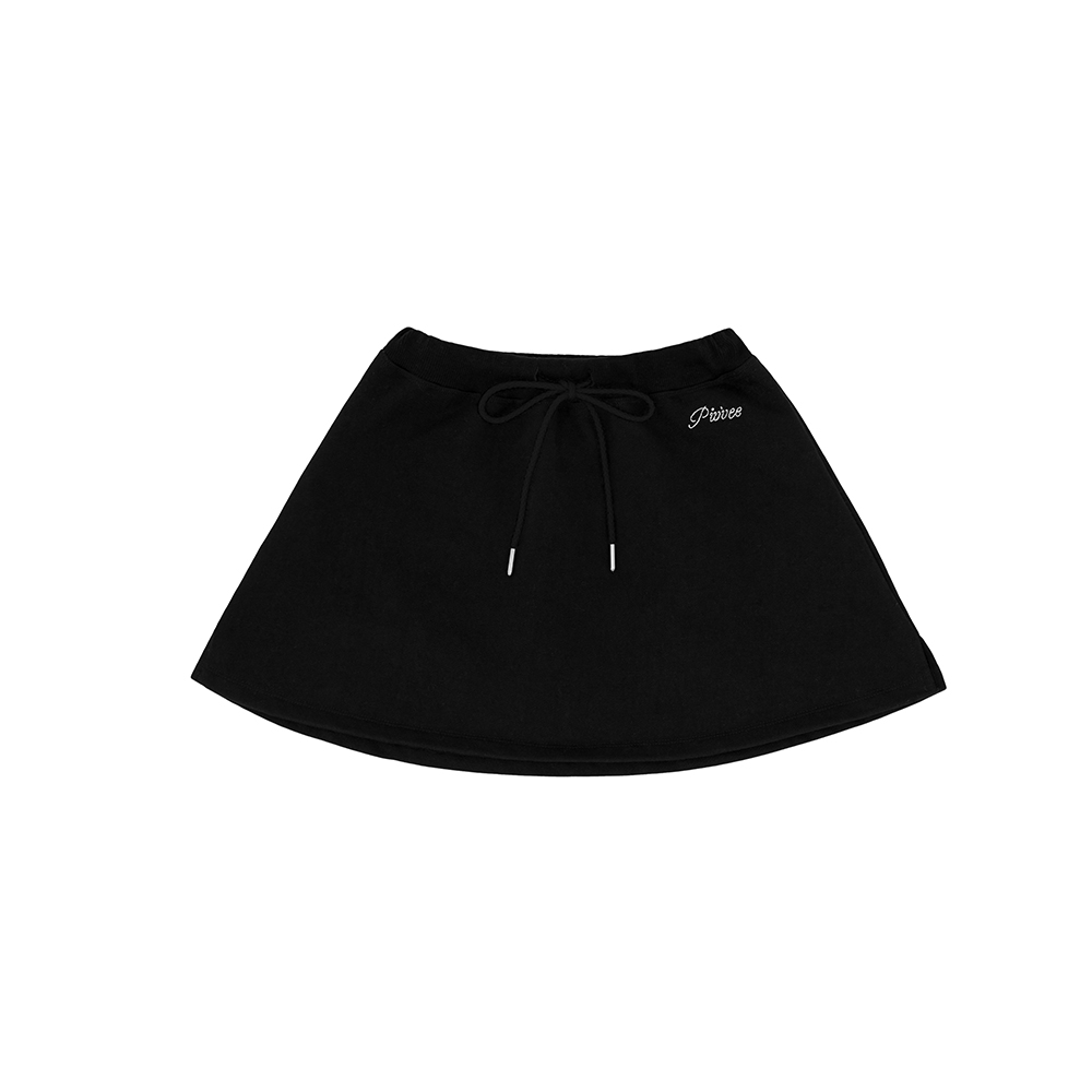 CLOTHING - SKIRTS - pivvee