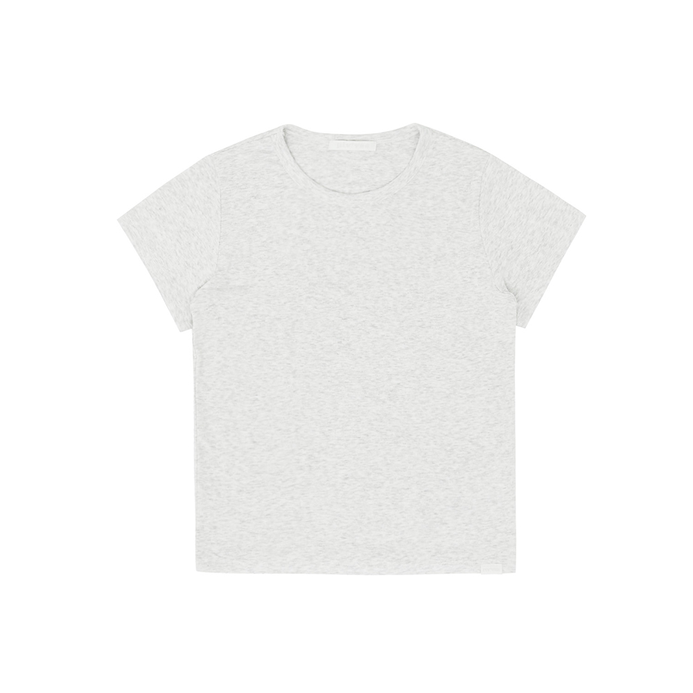 COLLECTION - - pivvee