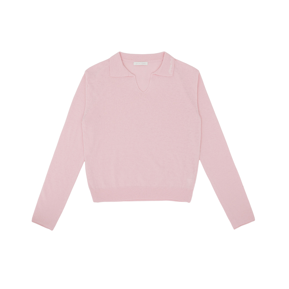 c6c3e96b28efc2c84af614dac3decb