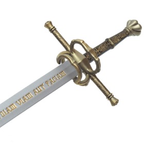 61 APH_Queen&#039;s Sword