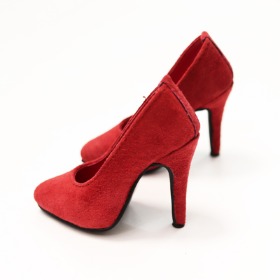 SD_Red Pumps