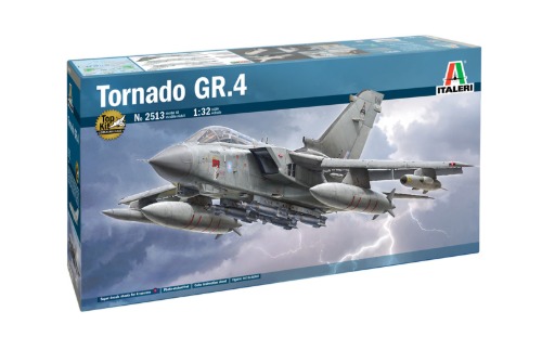 2513  1/32 Tornado GR.4