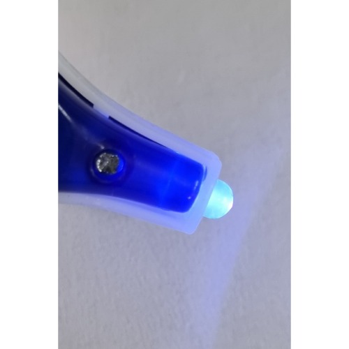 UV 렌턴 자외선 후레쉬