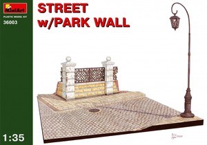 36003 1/35 Street w/Park Wall