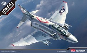 12323   1/48 USN F-4J &#039;VF-102 Diamondbacks&#039;