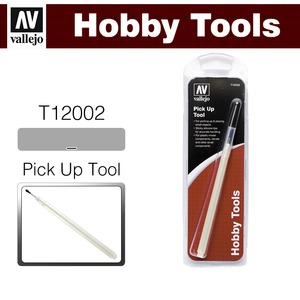 T12002 Hobby Tools _ Pick Up Tool