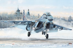 81786  1/48 Russian MiG-29K