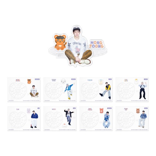 KQ SHOP