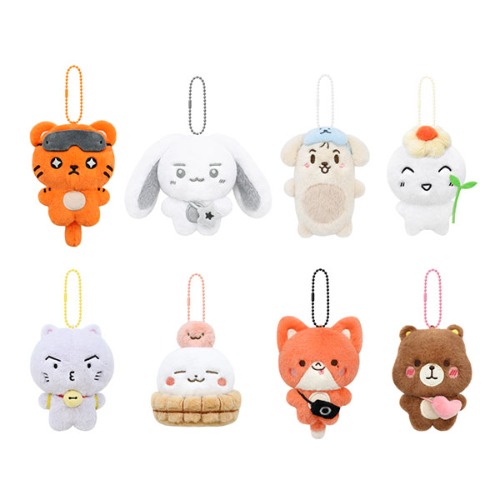 KQ SHOP
