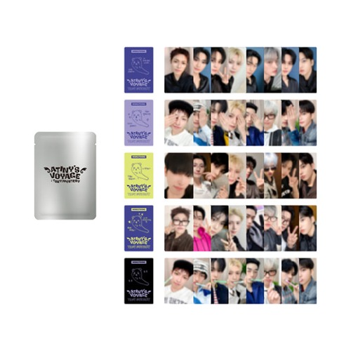 KQ SHOP
