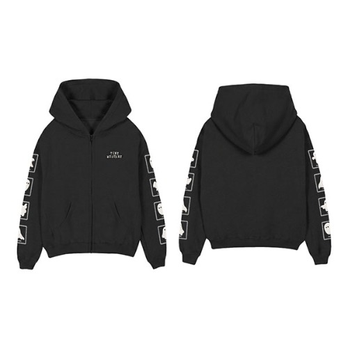 KQ SHOP