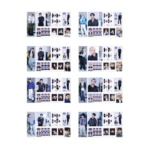 KQ SHOP