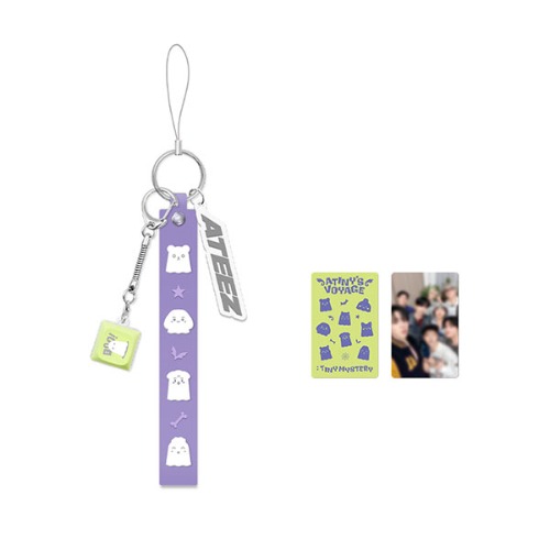 KQ SHOP