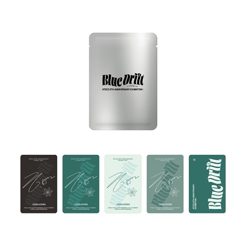 KQ SHOP