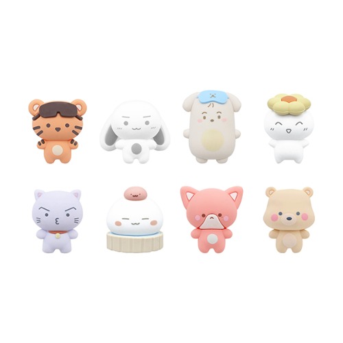 KQ SHOP