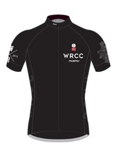 [팀복] WRCC