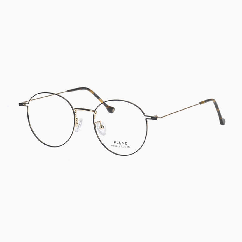 PLUME EYEWEAR