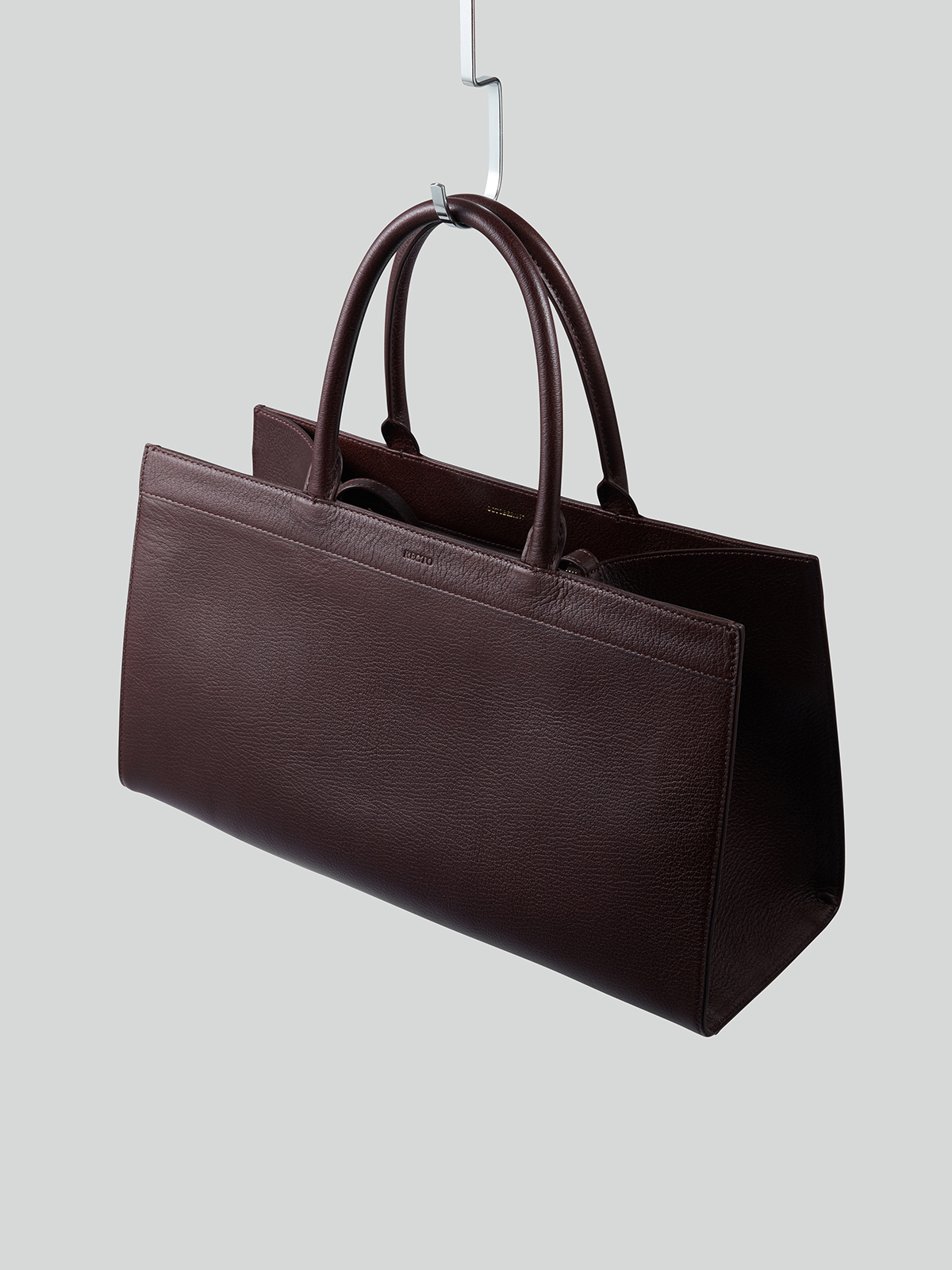 [RECTO] / ☆ 24FW OCTOBER 1997 LARGE / RUM RECTO - Official Website