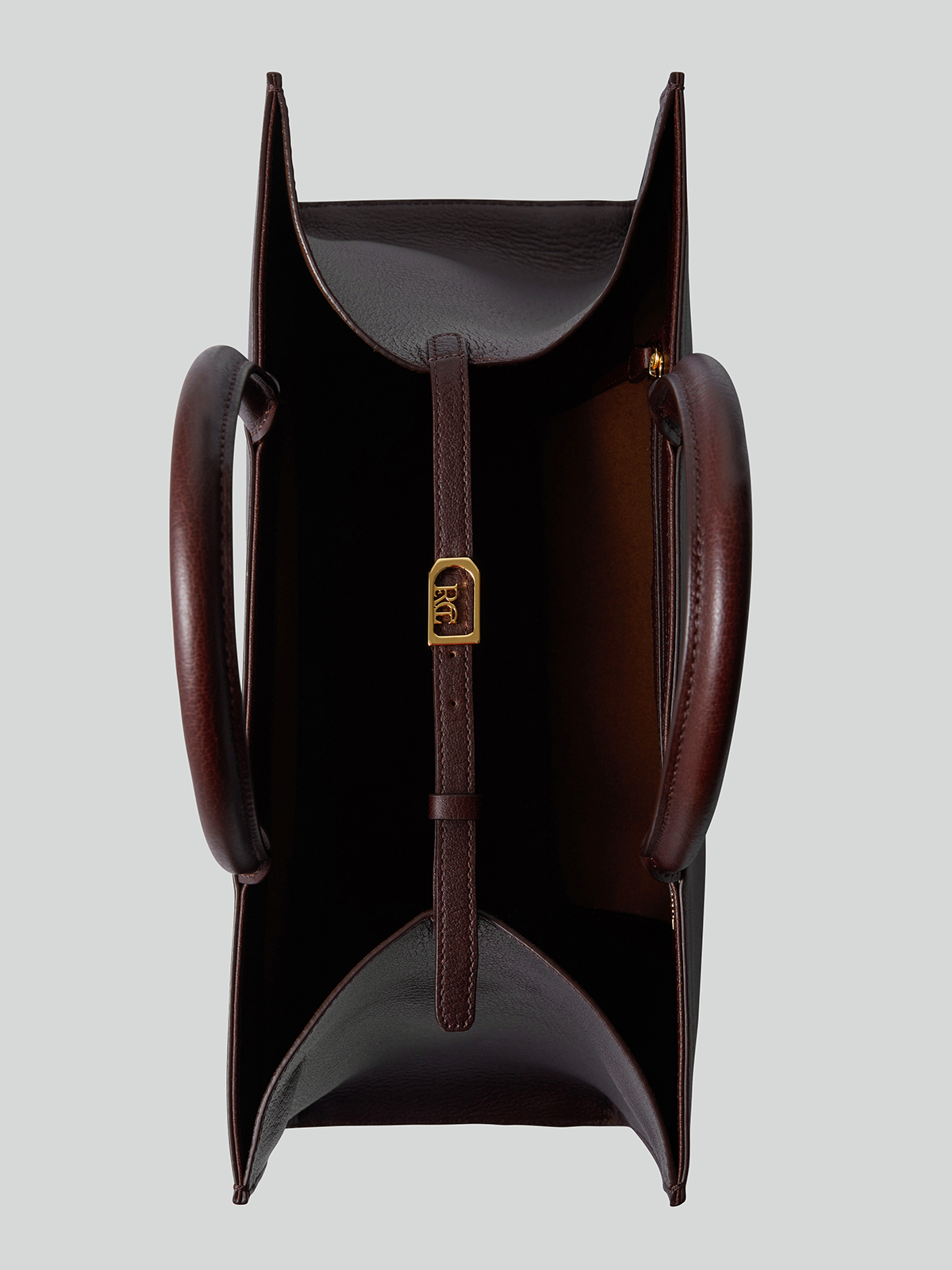 [RECTO] / ☆ 24FW OCTOBER 1997 SMALL / RUM RECTO - Official Website