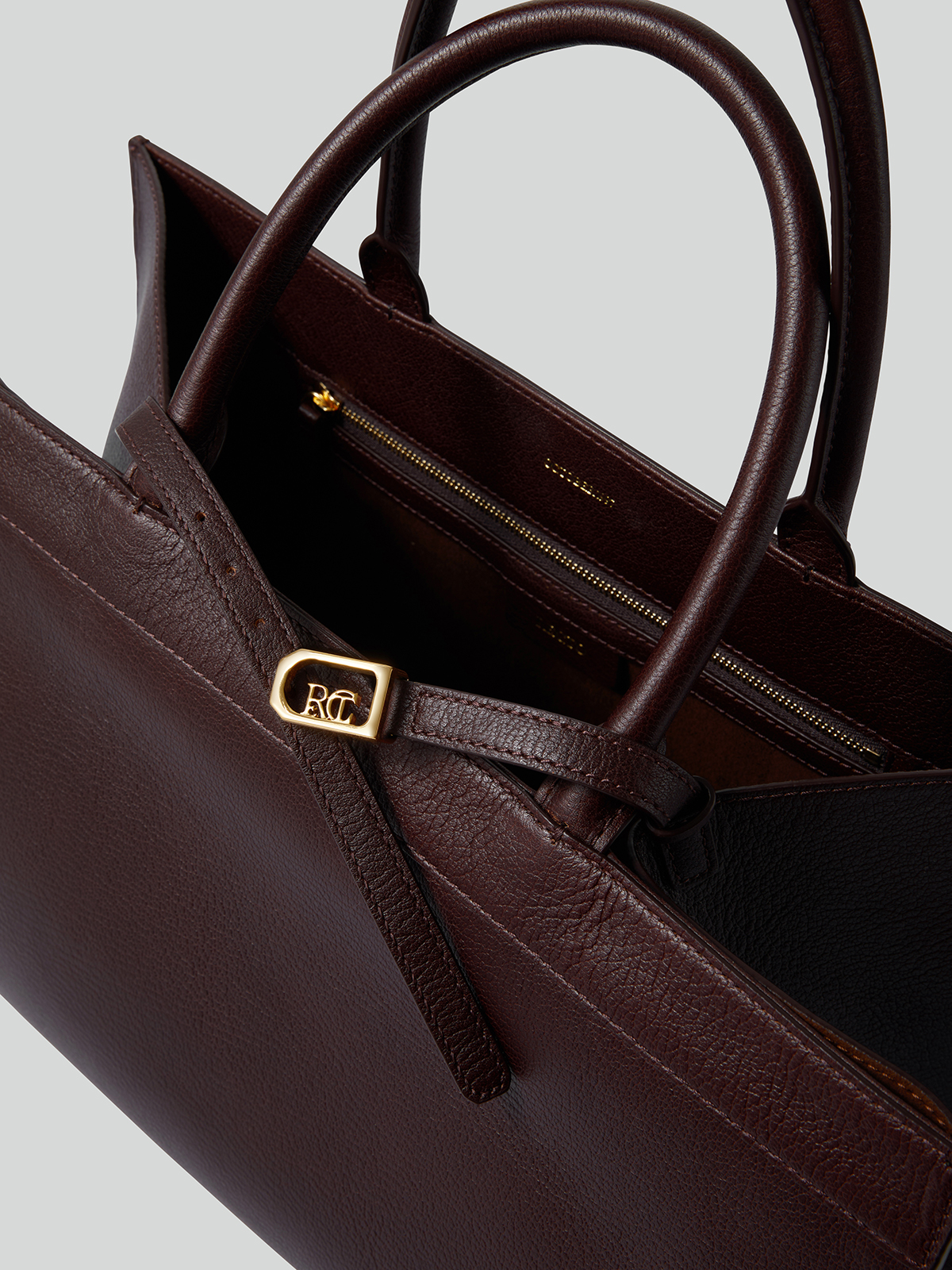 [RECTO] / ☆ 24FW OCTOBER 1997 LARGE / RUM RECTO - Official Website