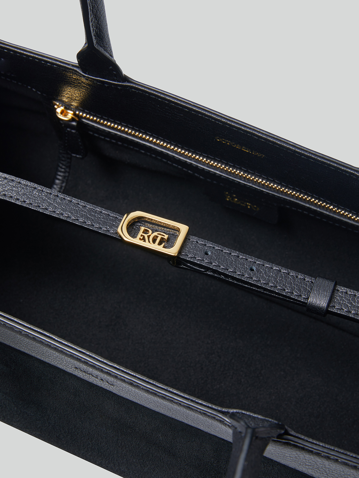 ☆24FW☆OCTOBER 1997 ラージ/RECTO☆ RECTO - Official Website