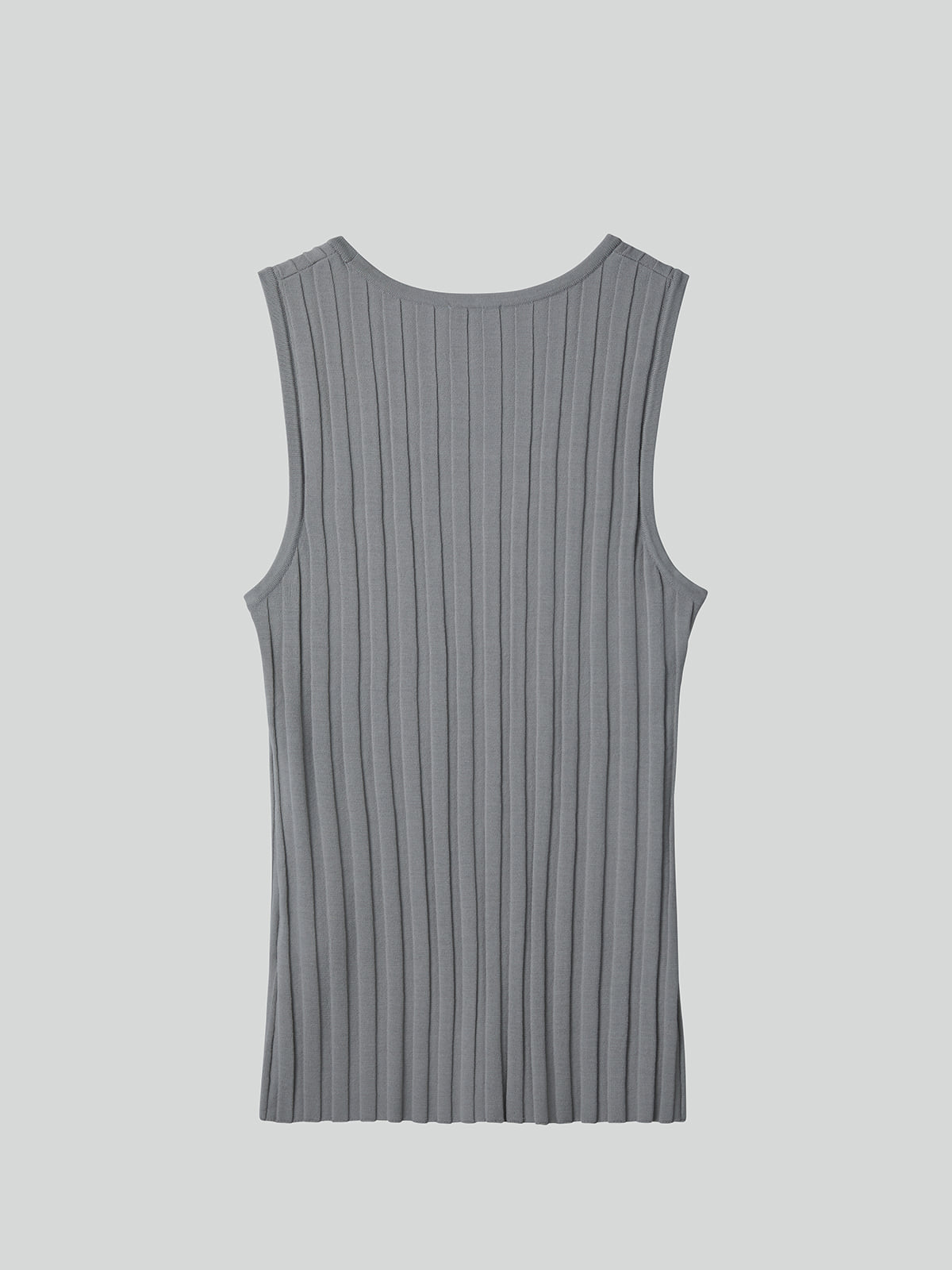 b482edd927ff04c333bf3fe718de7a b482edd927ff04c333bf3fe718de7a