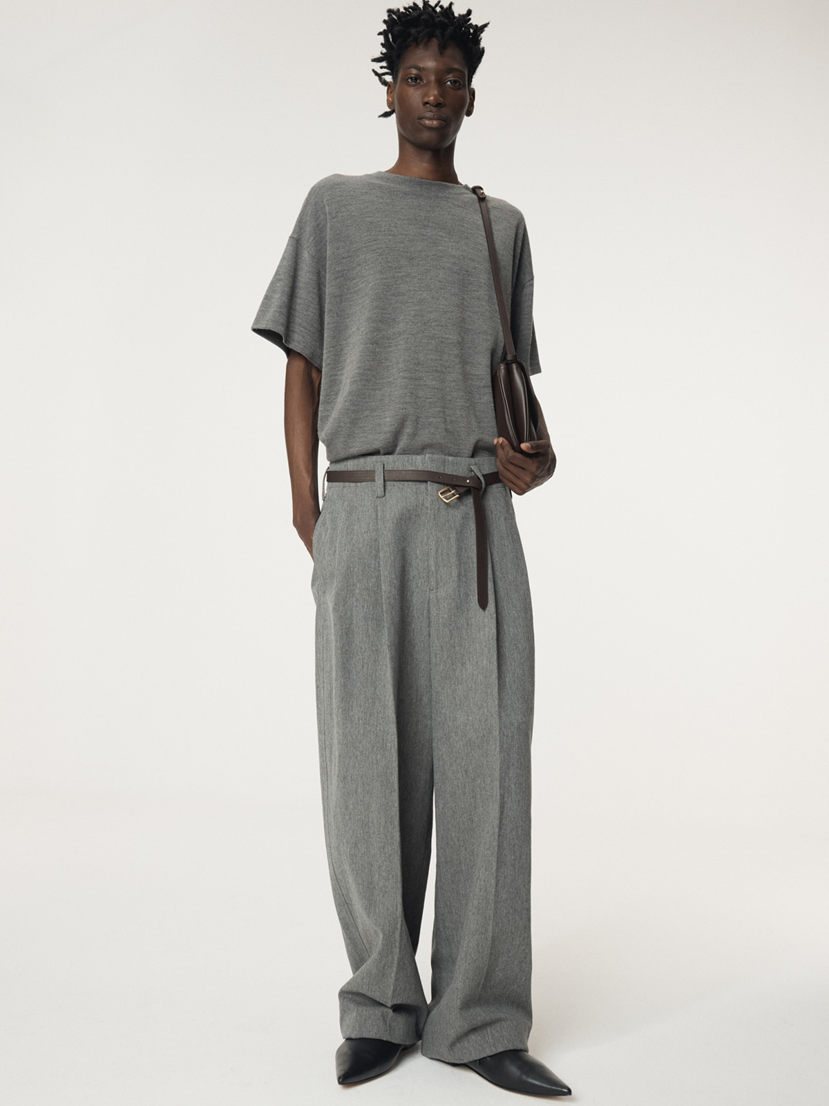 RECTO - Official Website