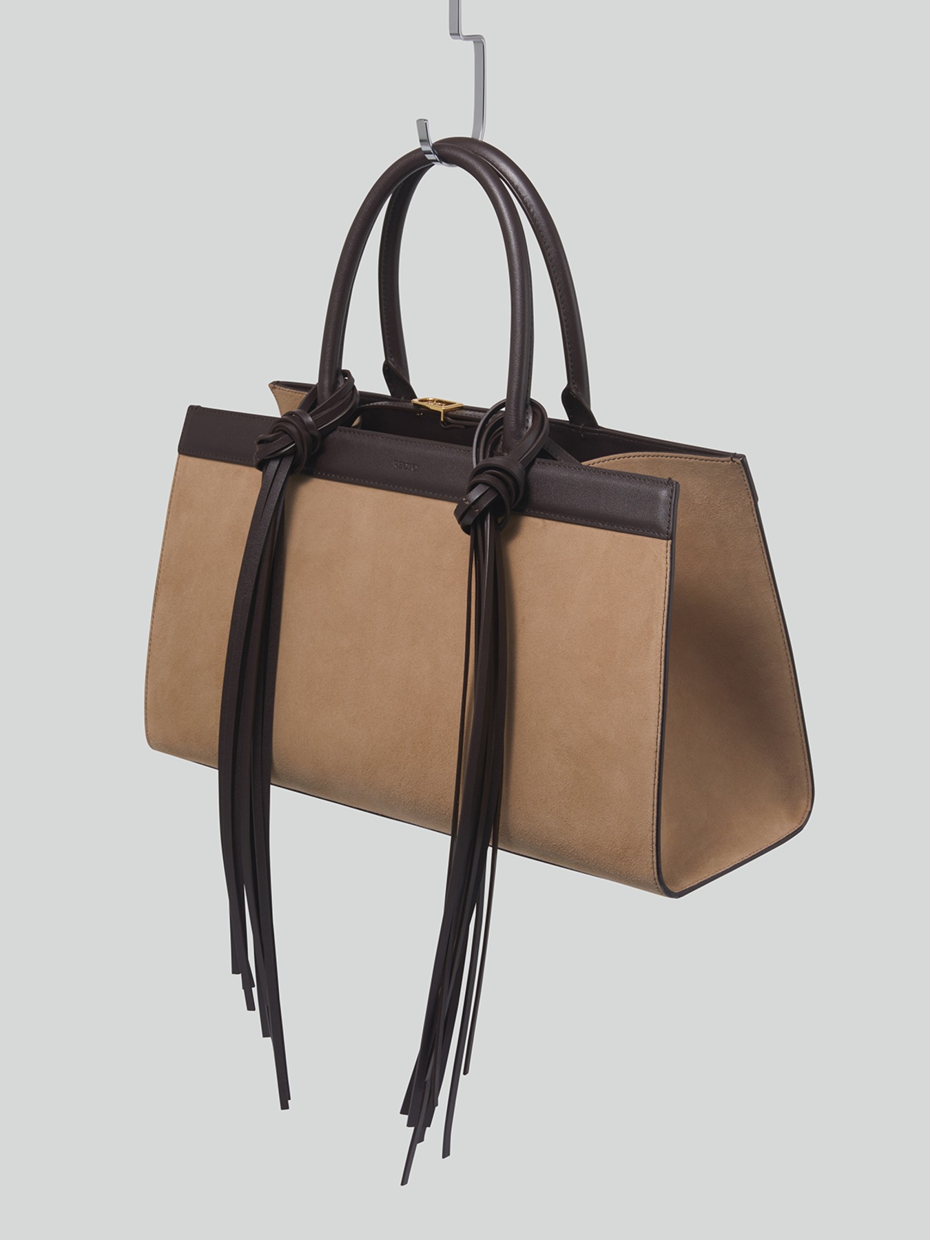 ★RECTO★ENVELOPE BAG★6462★Dark Chocolate★韓国★大人気★ RECTO - Official Website