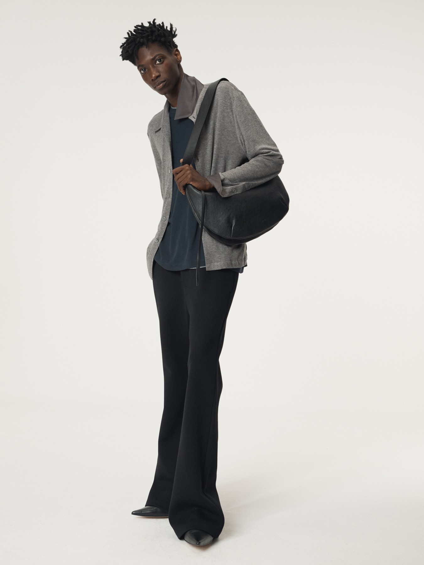 RECTO - Official Website RECTO - Official Website