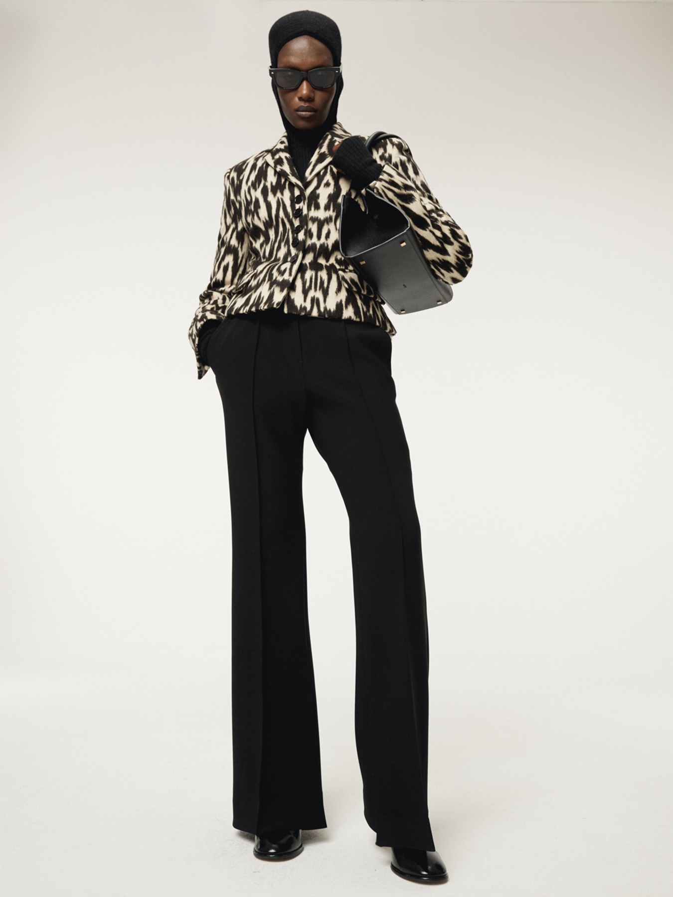 RECTO - Official Website