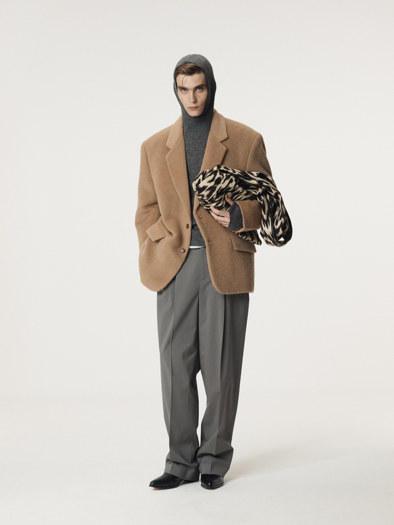 RECTO - Official Website