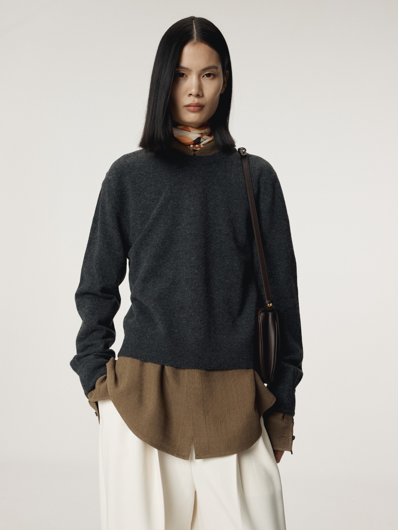 RECTO - Official Website