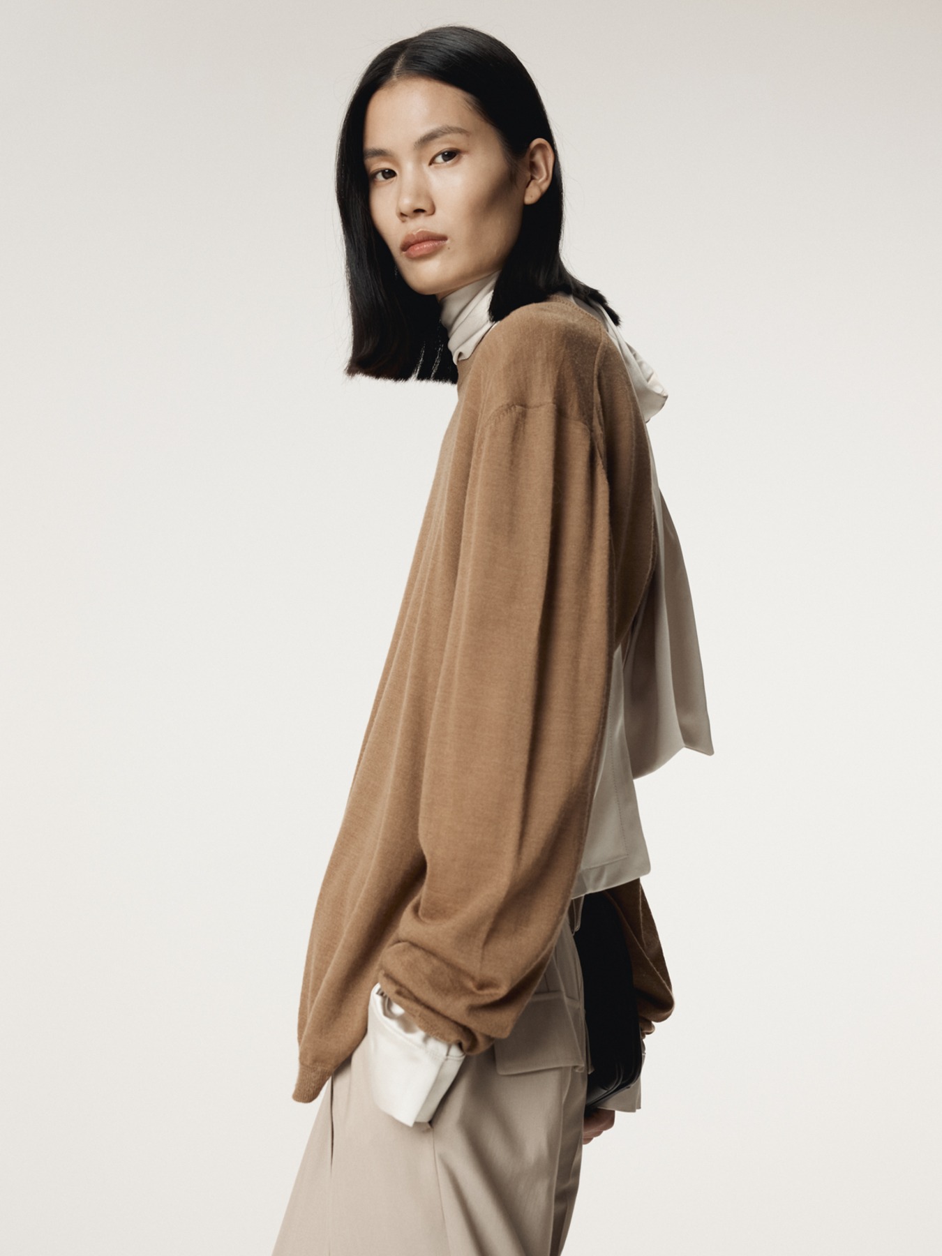 RECTO - Official Website